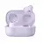 MR4_56161 Навушники baseus bowie e18 true wireless earphones пурпуровий a00023800533-00 