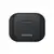 MR4_56168 Навушники baseus bowie e17 true wireless bluetooth earphones, чорний a00072200113-z1 