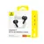 MR4_56168 Навушники baseus bowie e17 true wireless bluetooth earphones, чорний a00072200113-z1 