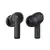 MR4_56168 Навушники baseus bowie e17 true wireless bluetooth earphones, чорний a00072200113-z1 