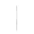MR4_56326 Пластина для magsafe baseus halo series magnetic metal ring (2pcs, pack), сірий pcch000012 