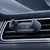MR4_56238 Автотримач baseus steel cannon 2 air outlet car mount, чорний sugp000001 