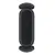 MR4_56238 Автотримач baseus steel cannon 2 air outlet car mount, чорний sugp000001 