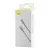 MR4_56101 Кабель pd baseus superior series fast charging data cable type-c to lightning pd 20w 1m пурпуровий cays001505 