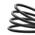 MR4_55971 Кабель baseus coolplay series fast charging cable usb-a to lightning 2.4a 1m, чорний cakw000401 