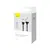 MR4_55971 Кабель baseus coolplay series fast charging cable usb-a to lightning 2.4a 1m, чорний cakw000401 