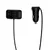 MR4_56242 Автомобільний зарядний пристрій + fm модулятор baseus t shaped s-16, 2xusb-a, car bluetooth mp3 player, ccmt000201, чорний 