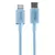 MR4_56114 Кабель pd baseus superior series fast charging data cable type-c to lightning pd 20w 1m синій cays001903 