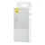 MR4_56114 Кабель pd baseus superior series fast charging data cable type-c to lightning pd 20w 1m синій cays001903 