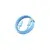 MR4_56114 Кабель pd baseus superior series fast charging data cable type-c to lightning pd 20w 1m синій cays001903 