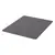 MR4_57137 Килимок для мишки baseus mouse pad, сірий b01055504831-00 