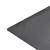MR4_57137 Килимок для мишки baseus mouse pad, сірий b01055504831-00 