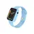 MR4_57294 Смарт-годинник xo h140 kids smart 4g watch блакитний XO