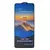 MR4_57921 Захисне скло full glue для oppo a76, чорний (тех. пак) PRC