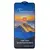 MR4_57923 Захисне скло full glue для redmi a1, a1plus, a2, a2plus, чорний (тех. пак) PRC