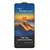 MR4_57939 Захисне скло full glue для redmi note 13 pro 5g, poco x6 5g, чорний (тех. пак) PRC