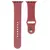 MR4_57575 Ремінець для apple watch silicone 42, 44mm s (25) camelia 