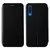 MR4_58039 Чохол-книжка level для samsung a30s, a50, a50s (a307, a505, a507), чорний 