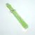 MR4_57562 Ремінець для apple watch silicone 42, 44mm s (31) lime зелений 
