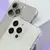 MR4_58220 Чохол safe anti-shock для iphone xs clear 