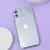 MR4_58220 Чохол safe anti-shock для iphone xs clear 