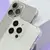 MR4_58224 Чохол safe anti-shock для iphone 11 clear 