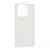 MR4_58224 Чохол safe anti-shock для iphone 11 clear PRC