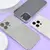 MR4_58224 Чохол safe anti-shock для iphone 11 clear 