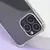 MR4_58224 Чохол safe anti-shock для iphone 11 clear 
