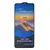 MR4_57913 Захисне скло full glue для oppo a53, a53 5g, a53s, чорний (тех. пак) PRC