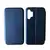 MR4_58058 Чохол-книжка level для samsung a32 4g (a325) синій 