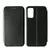 MR4_58060 Чохол-книжка level для samsung a52 4g (a525), чорний 