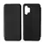 MR4_58057 Чохол-книжка level для samsung a32 4g (a325), чорний 