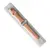 MR4_57600 Ремінець для apple watch silicone 38, 40mm m (74) cantaloupe 