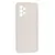 MR4_57334 Чохол силікон clear case 2.0 mm для samsung a33 5g (a336) clear 