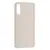 MR4_57340 Чохол силікон clear case 2.0 mm для samsung a30s, a50, a50s (а307, a505f, a507f) clear 