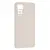MR4_57352 Чохол силікон clear case 2.0 mm для redmi note 12 pro 4g clear 