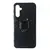 MR4_57755 Чохол-бампер захисний protective для samsung a05s (a057), чорний 