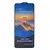 MR4_57937 Захисне скло full glue для xiaomi mi 12t, 12t pro, чорний (тех. пак) 