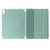 MR4_57789 Чохол smart case stylus для apple ipad air 11 2024, 2025 mint 