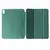 MR4_57787 Чохол smart case stylus для apple ipad air 11 2024, 2025 pine зелений 