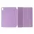 MR4_57792 Чохол smart case stylus для apple ipad air 11 2024, 2025 pearl рожевий 