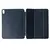 MR4_57791 Чохол smart case stylus для apple ipad air 11 2024, 2025 dark синій 