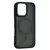 MR4_57482 Чохол new matte magsafe для iphone 16 dark синій 