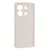 MR4_57363 Чохол силікон clear case 2.0 mm для redmi note 13 pro 5g, poco x6 5g clear 