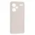 MR4_57364 Чохол силікон clear case 2.0 mm для redmi note 13 pro+ 5g clear 