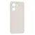 MR4_57360 Чохол силікон clear case 2.0 mm для redmi 13c, poco c65 clear 