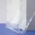 MR4_57360 Чохол силікон clear case 2.0 mm для redmi 13c, poco c65 clear 