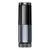 MR4_57318 Алкотестер baseus digital alcohol tester, чорний crcx-01 