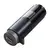 MR4_57318 Алкотестер baseus digital alcohol tester, чорний crcx-01 